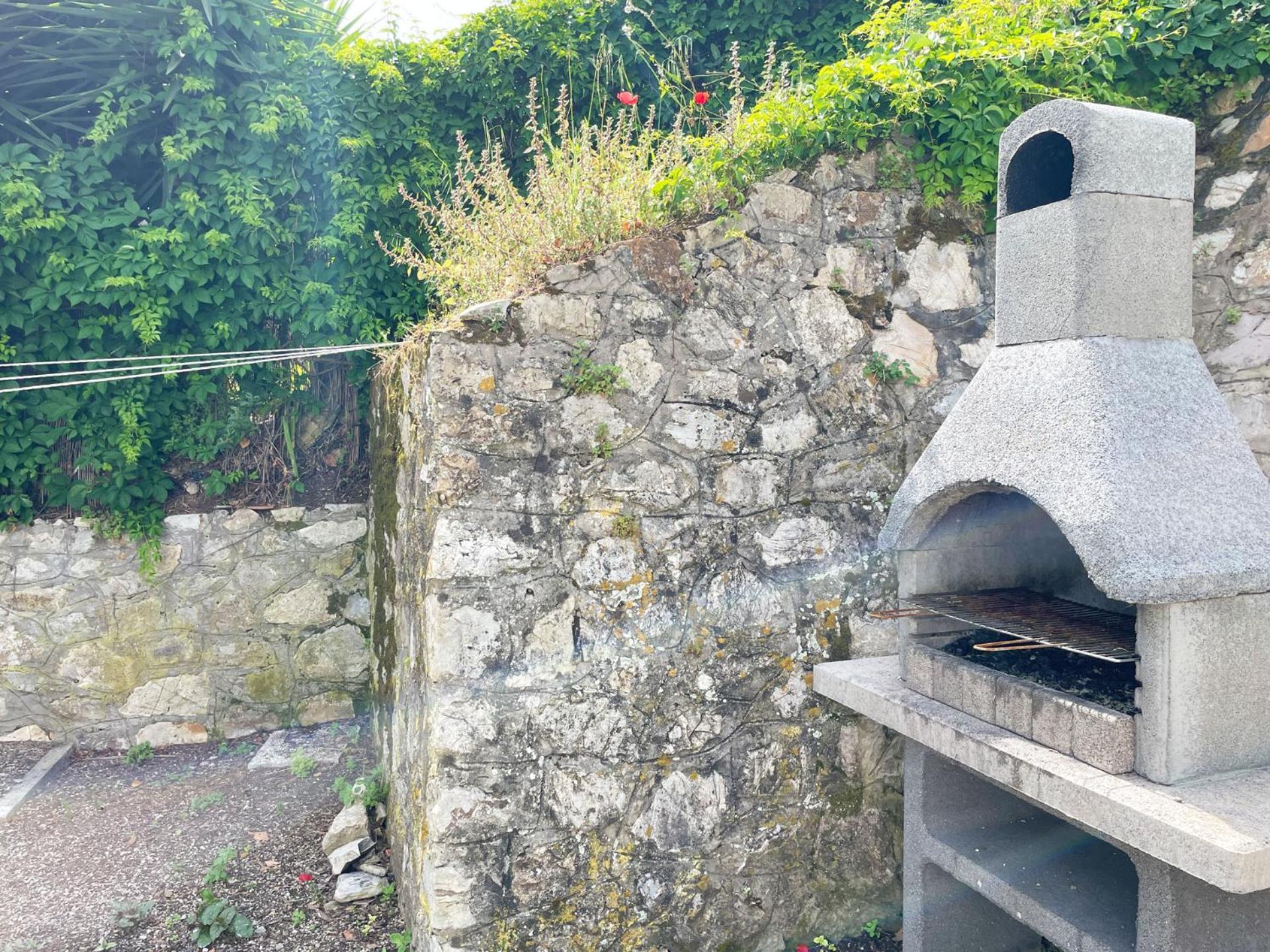 Villa Porticciolo - Argonautivacanze Rio Marina Eksteriør bilde